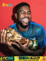 photo_2025-09-16 11.59.58.jpeg