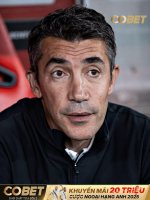 photo_2025-09-17 13.25.59.jpeg