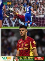 photo_2025-09-17 13.27.51.jpeg