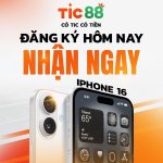 photo_2025-09-17 15.35.54.jpeg