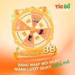 photo_2025-09-19 08.40.12.jpeg