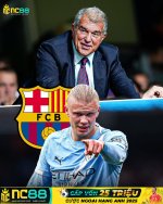 550762346_122139012116859462_5738546611320248002_n (1).jpg