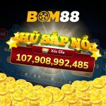 photo_2025-09-21 14.09.40.jpeg