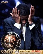 photo_2025-09-23 12.52.26.jpeg