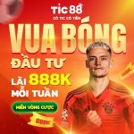 photo_2025-09-23 13.01.17.jpeg