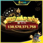 photo_2025-09-23 14.30.32.jpeg