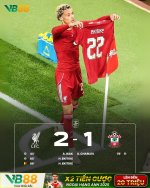 photo_2025-09-24 10.01.09.jpeg