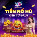 photo_2025-09-24 10.05.34.jpeg