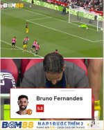 photo_2025-09-28 10.41.59.jpeg