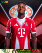 photo_2025-10-24 13.56.21.jpeg