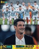 photo_2025-10-24 14.19.32.jpeg