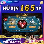 photo_2025-11-09 14.47.20.jpeg