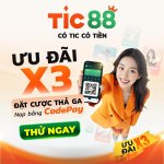 photo_2025-11-11 13.47.40.jpeg