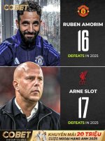 photo_2025-11-12 11.08.50.jpeg