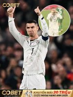 photo_2025-11-14 14.07.52.jpeg