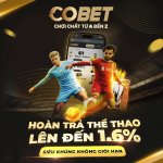 photo_2025-11-16 13.57.44.jpeg