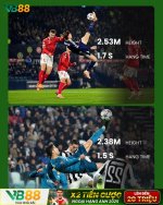 photo_2025-11-21 11.12.29.jpeg