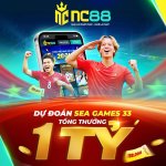 photo_2025-11-21 12.24.38.jpeg