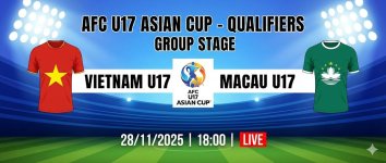 u17-viet-nam-vs-u17-macau-afc-u17-asian-cup.jpg