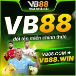 photo_2025-11-28 11.03.47.jpeg