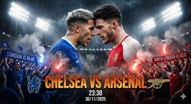 chelsea-vs-arsenal-23h30p-30-11-2025-luot-di-ngoai-hang-anh-mua-giai-2025-2026.jpg