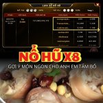 photo_2025-11-30 11.52.34.jpeg