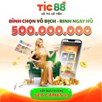 photo_2025-12-02 11.09.46.jpeg