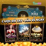 photo_2025-12-02 11.13.42.jpeg