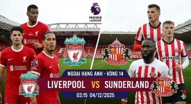 liverpool-va-sunderland-vong-14-ngoai-hang-anh-04-12-2025.jpg