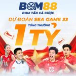 photo_2025-12-04 11.26.30.jpeg