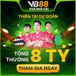 photo_2025-12-05 11.18.43.jpeg