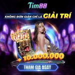 photo_2025-12-05 12.20.42.jpeg