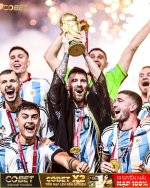 photo_2025-12-05 13.45.29.jpeg