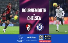 bournemouth-va-chelsea-dung-do-nhau-tai-vong-15-mua-giai-2025-2026.jpg